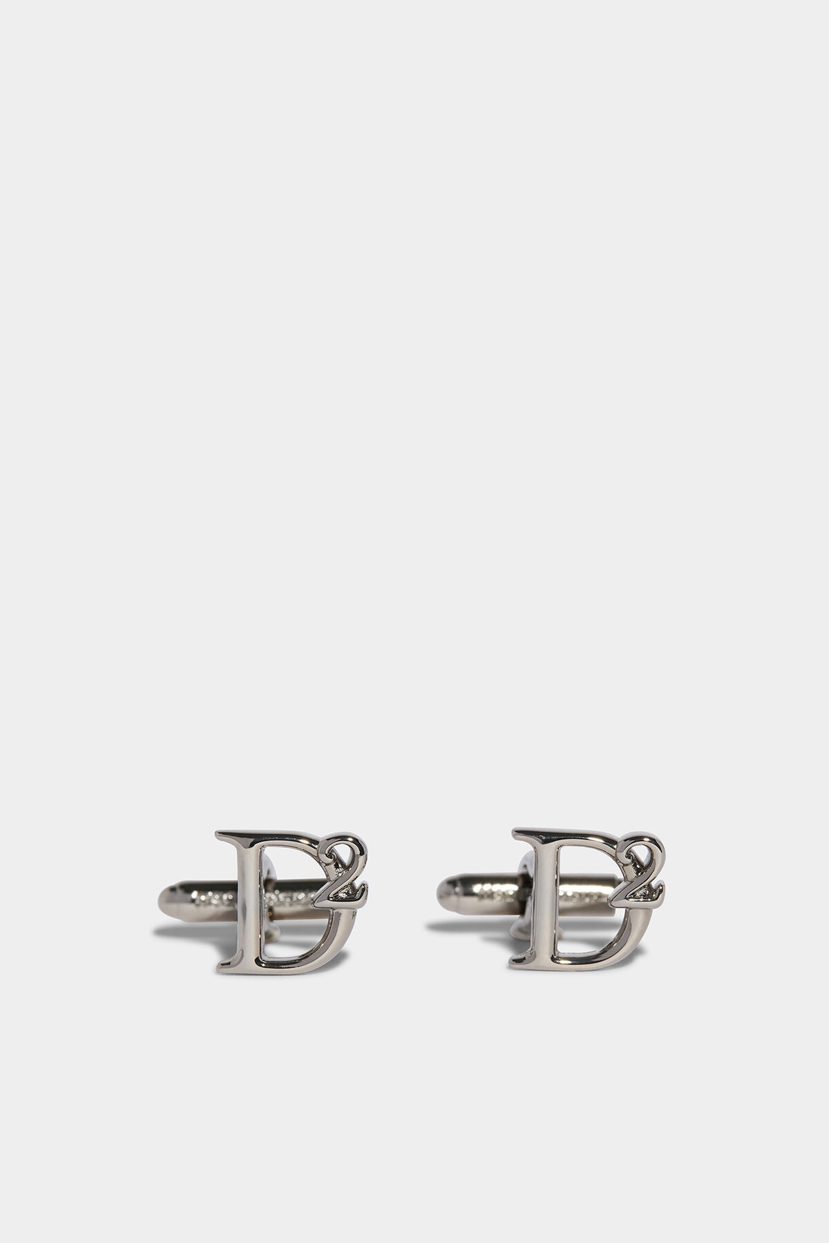 D2 STATEMENT CUFFLINKS - 1