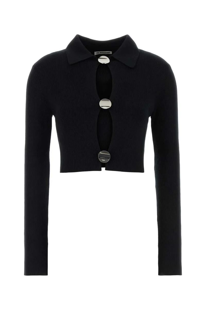 Jil Sander Shirts - 1