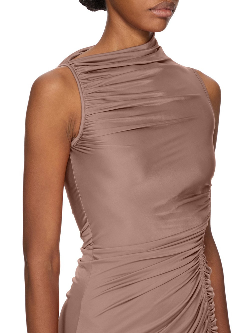 DRESS 4
