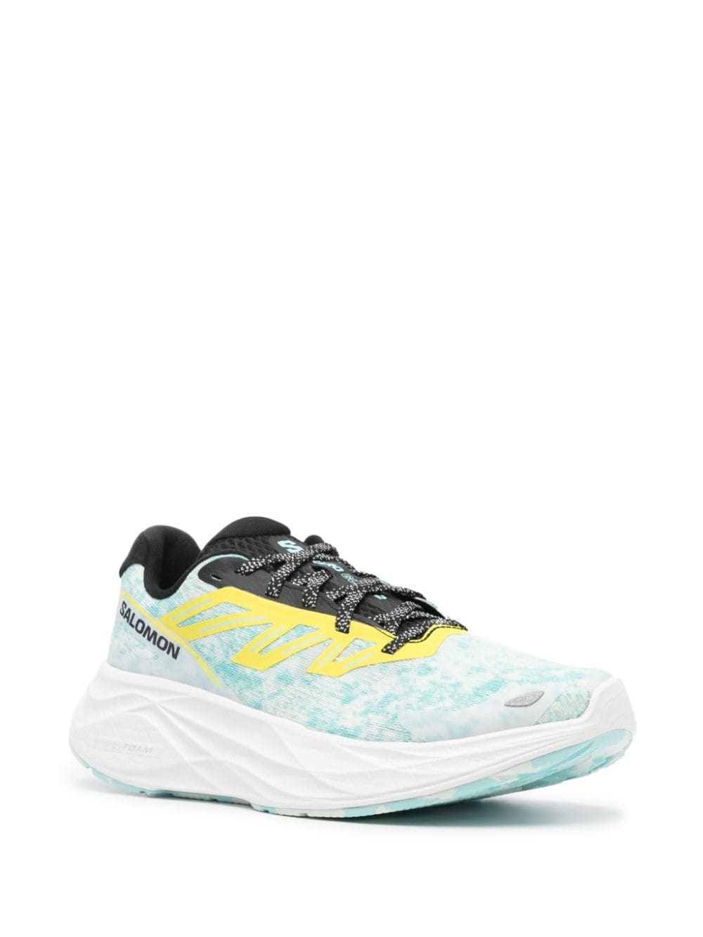 Aero Glide 2 running sneakers - 2