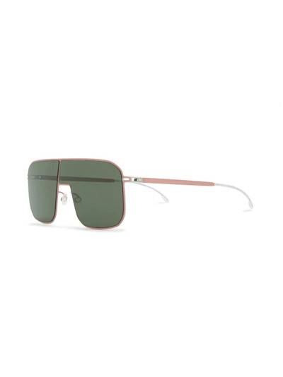 MYKITA Studio 12.2 sunglasses outlook