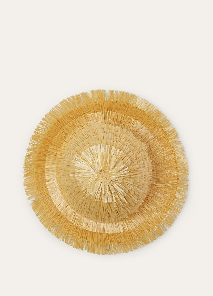 Adeline Hat - 3