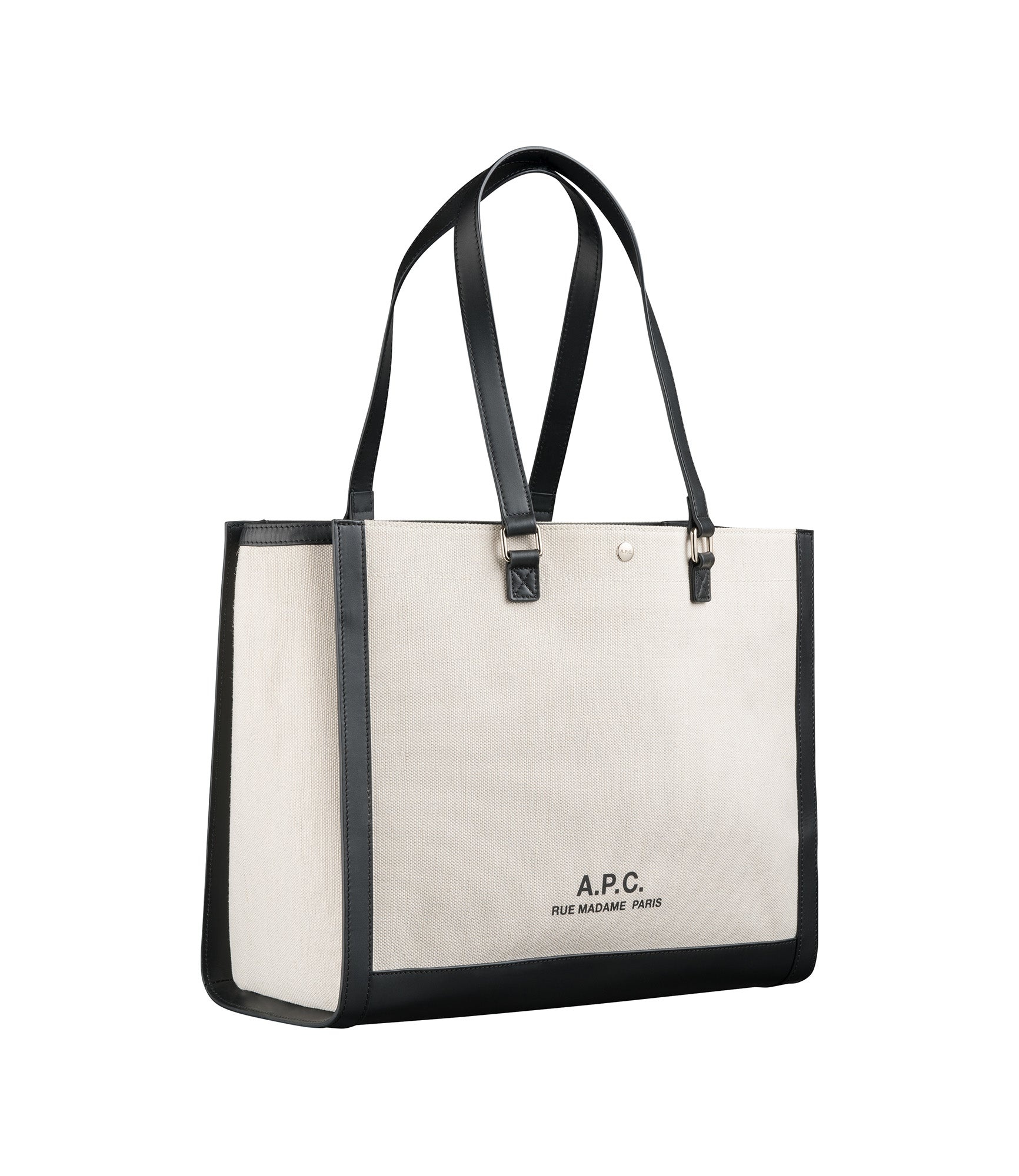 Camille Shoulder 2.0 shopper tote - 3