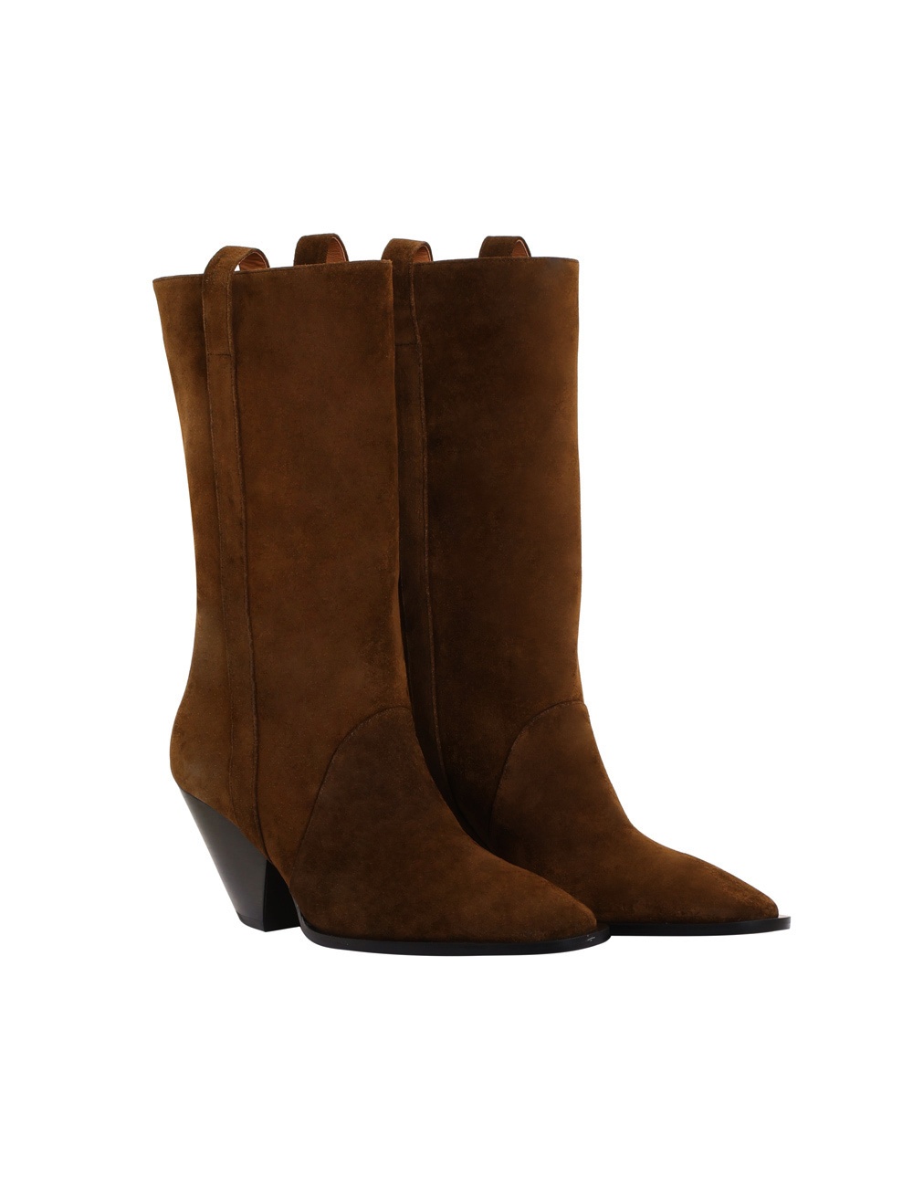 TEXANO BOOT - 3