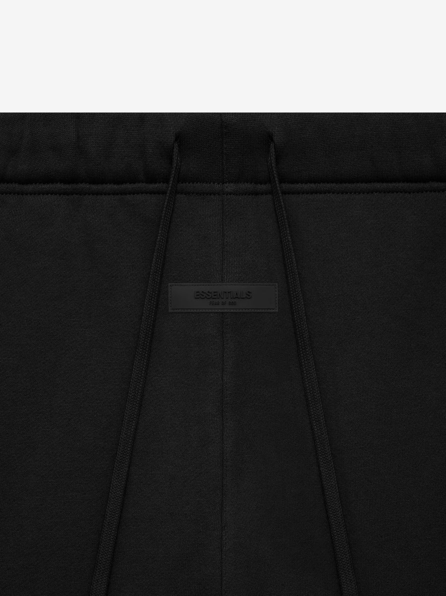 Essentials Sweatpants - 3