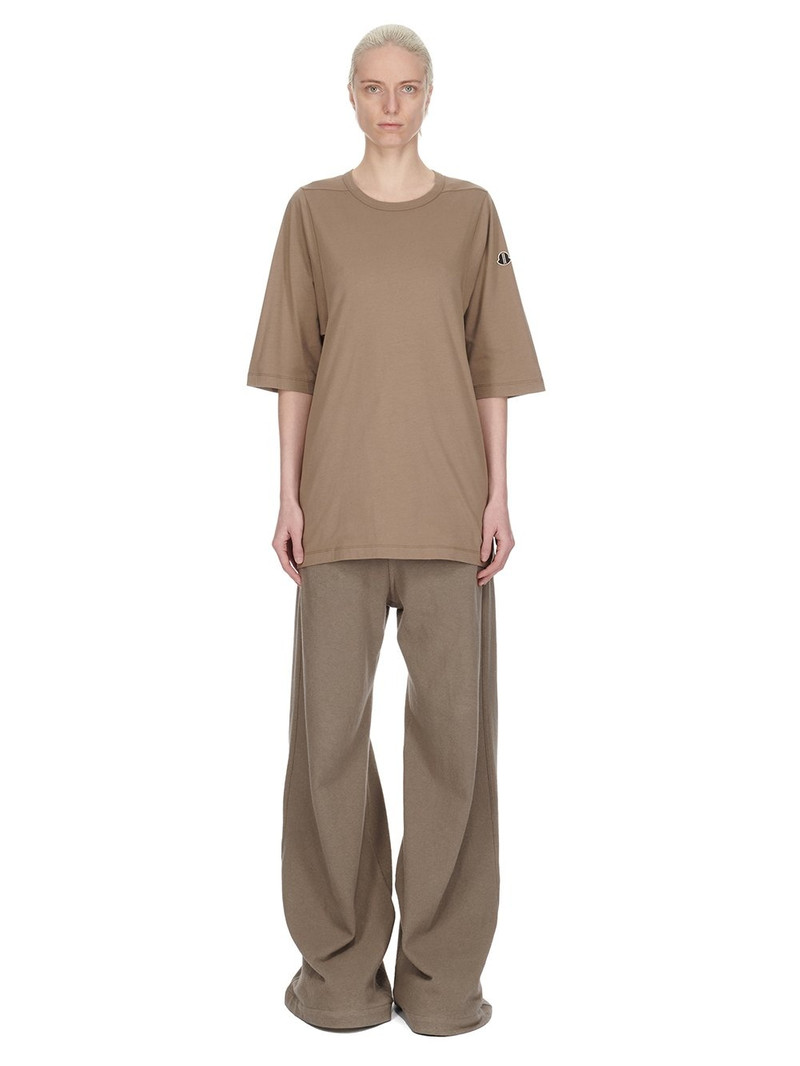 Rick Owens T- SHIRT outlook