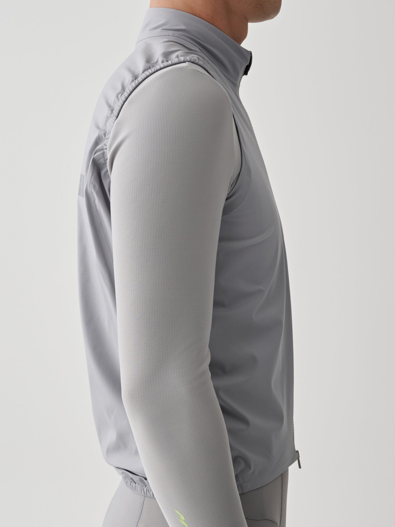 Atmos Vest - 4