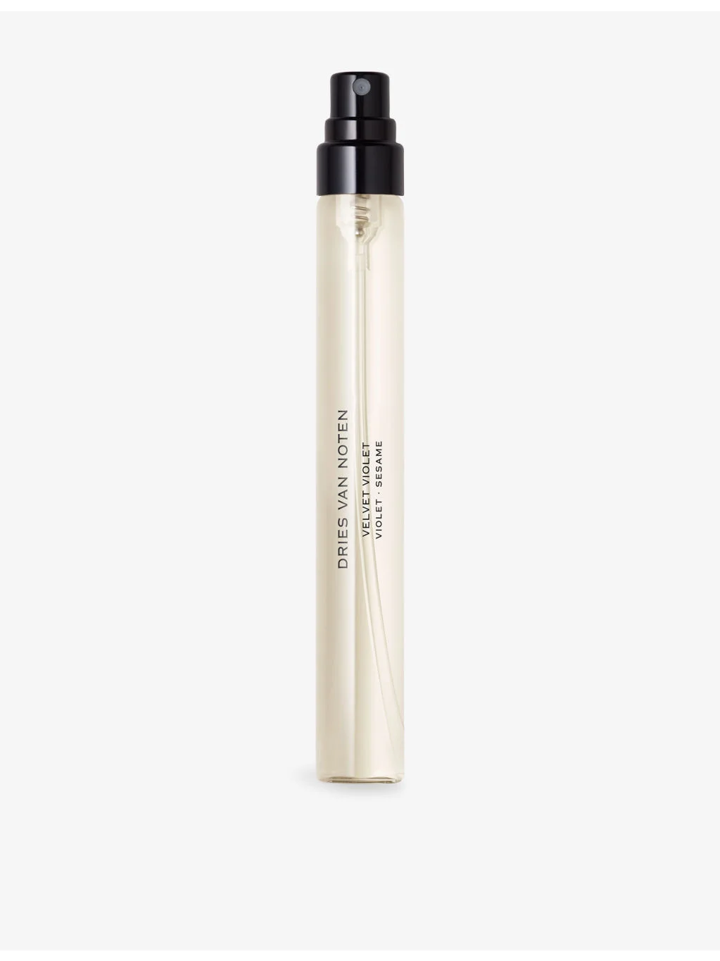 Velvet Violet Eau de Parfum 10ml - 1