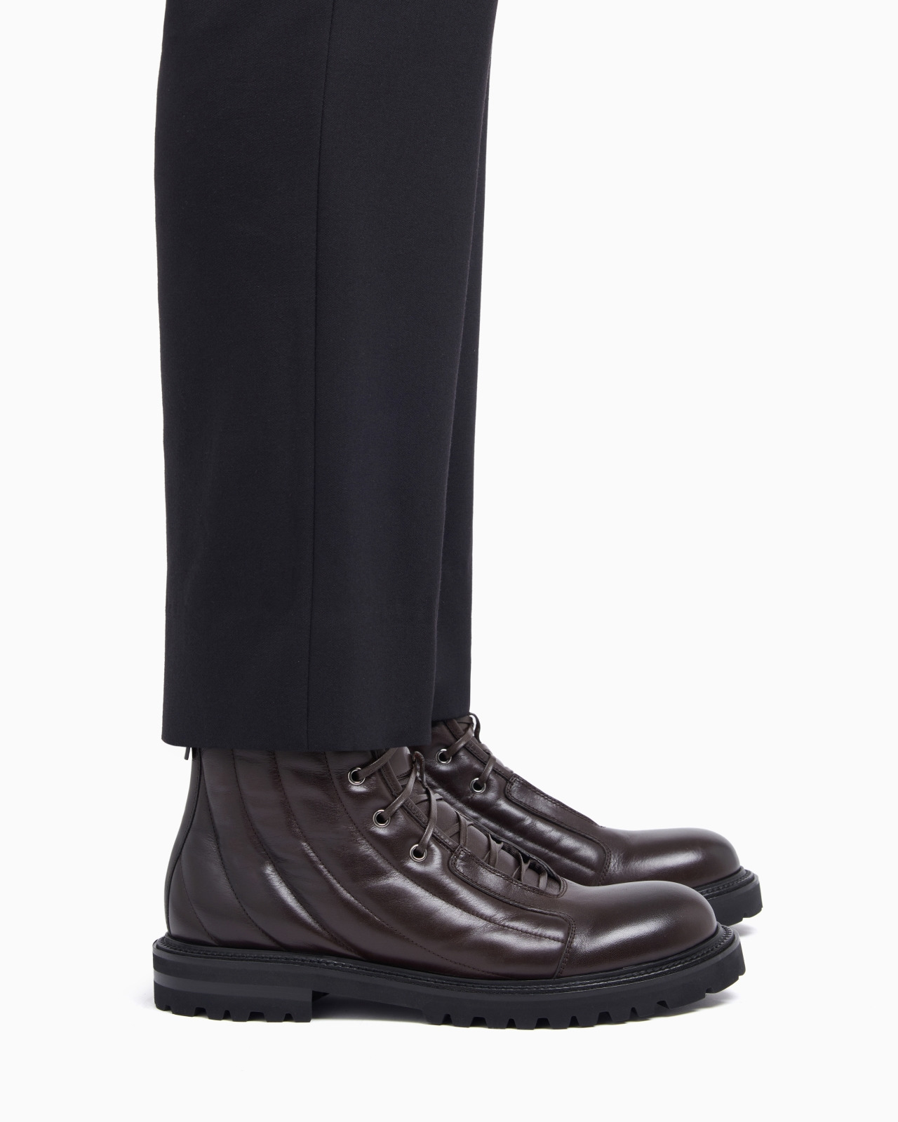 BOOTS - 6