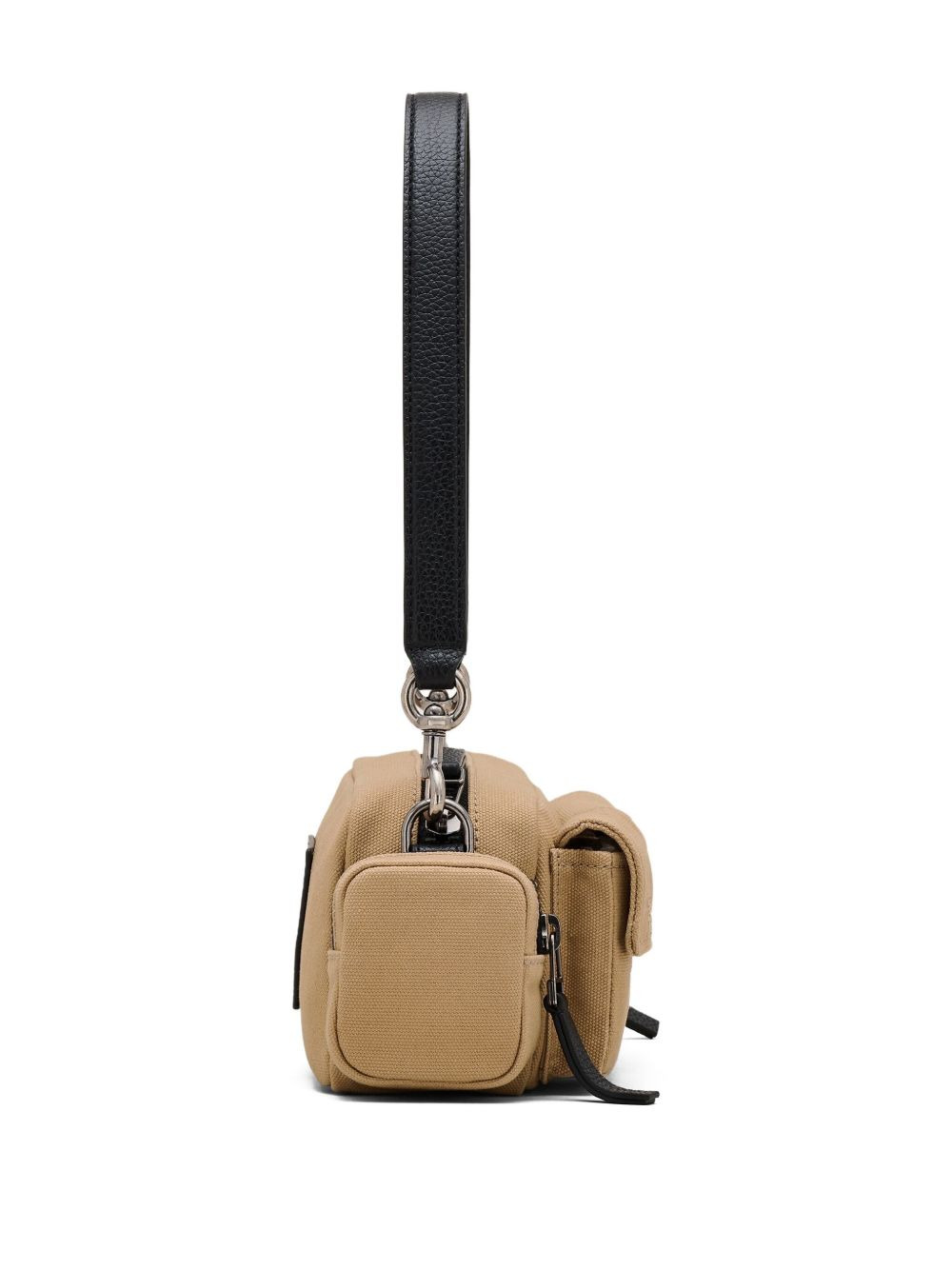 Marc Jacobs Bags.. Camel - 3