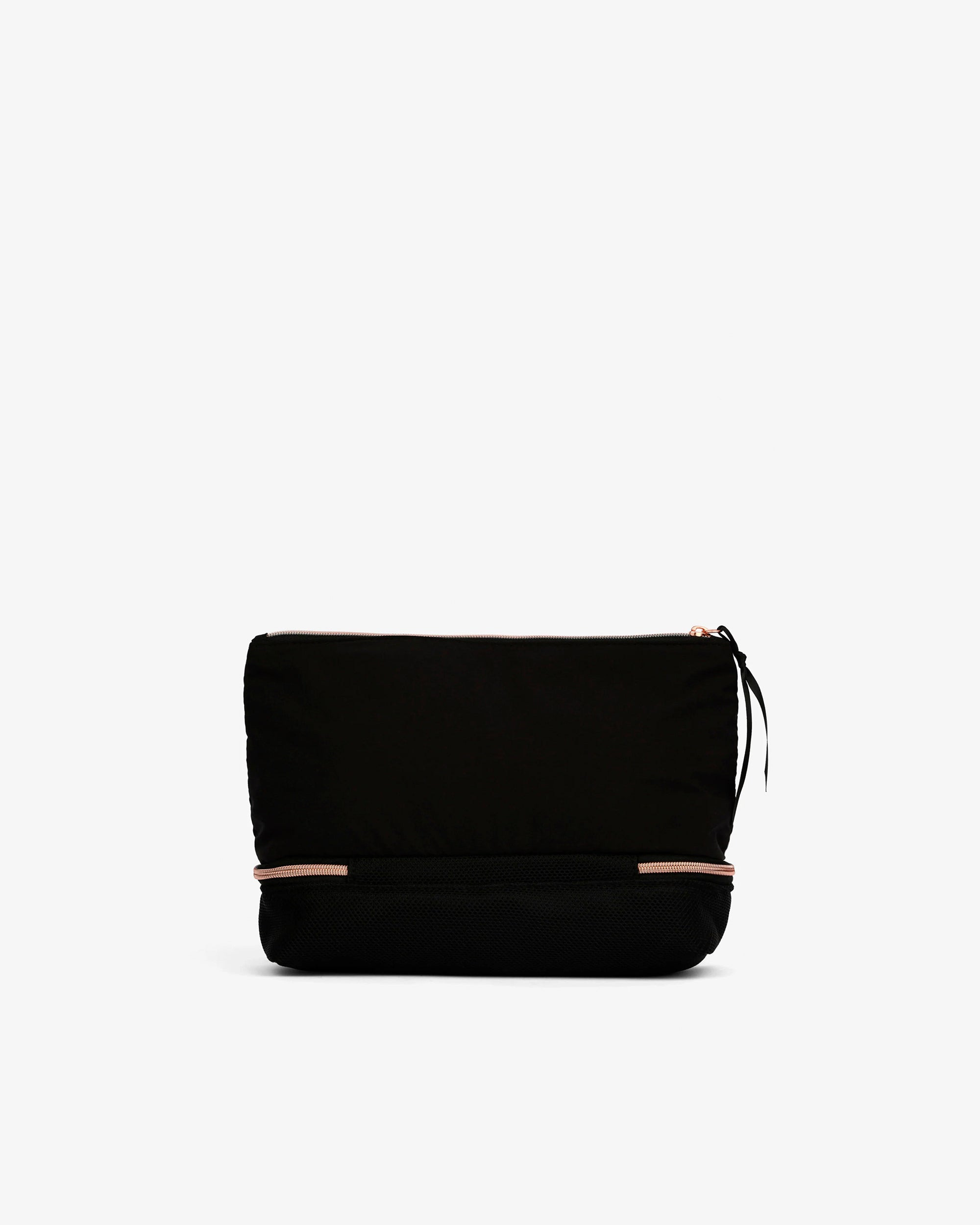 JOY SMALL CASE FOR DANCE SHOES - 3