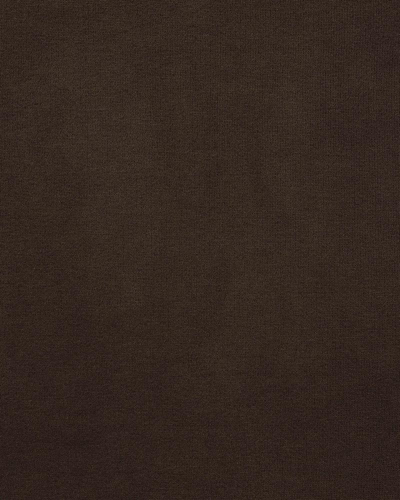JUMBO SB HOODIE P.O. (N.D.) MUD - 3