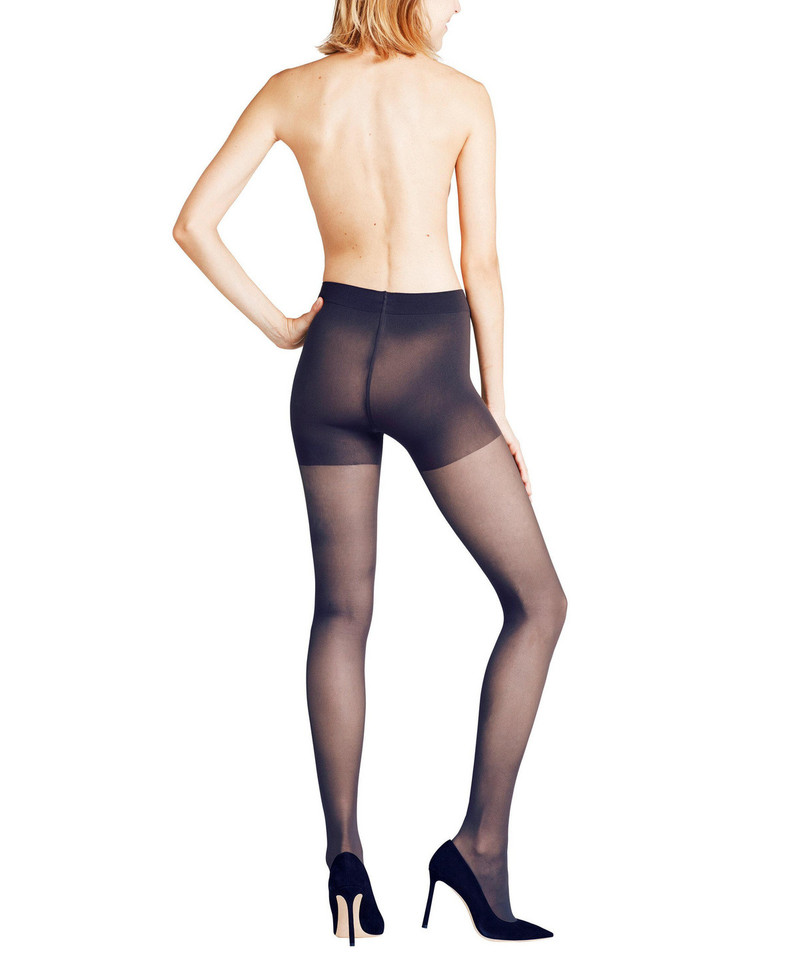 FALKE Energize 30 DEN Women Tights outlook