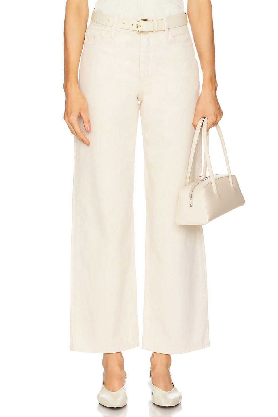 Vinola Pant - 1