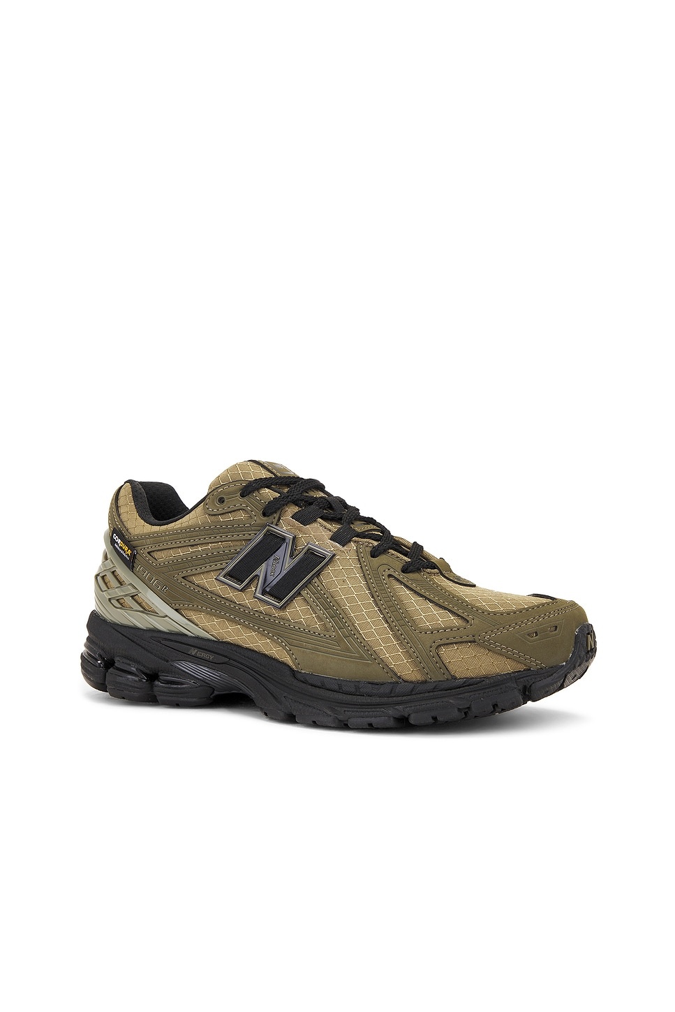 1906r Sneaker - 2