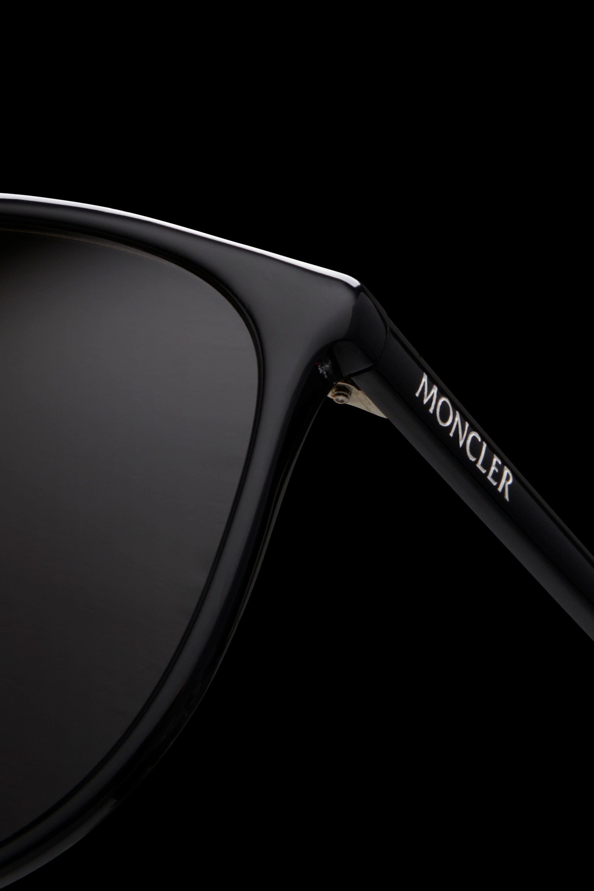 Cat-eye sunglasses - 4