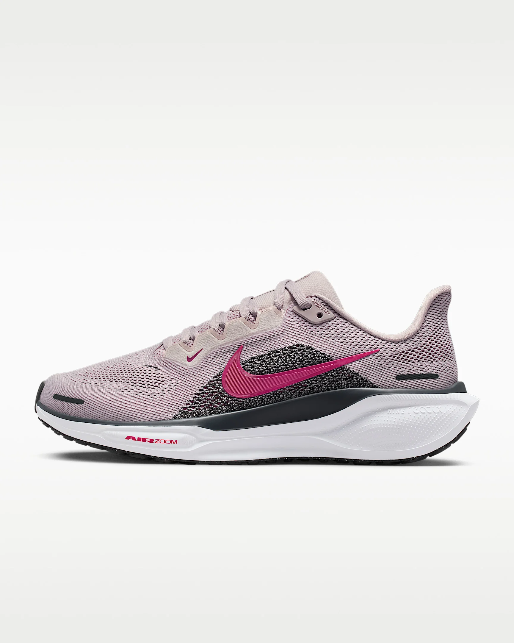Nike Pegasus 41 Women's Road Running Shoes - 1