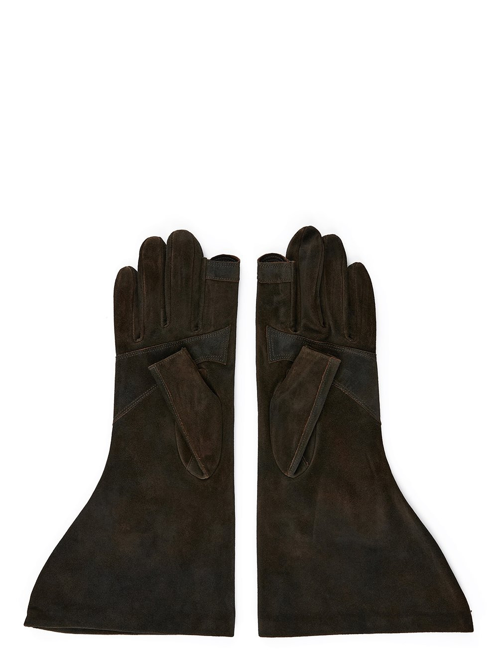 GLOVES - 2