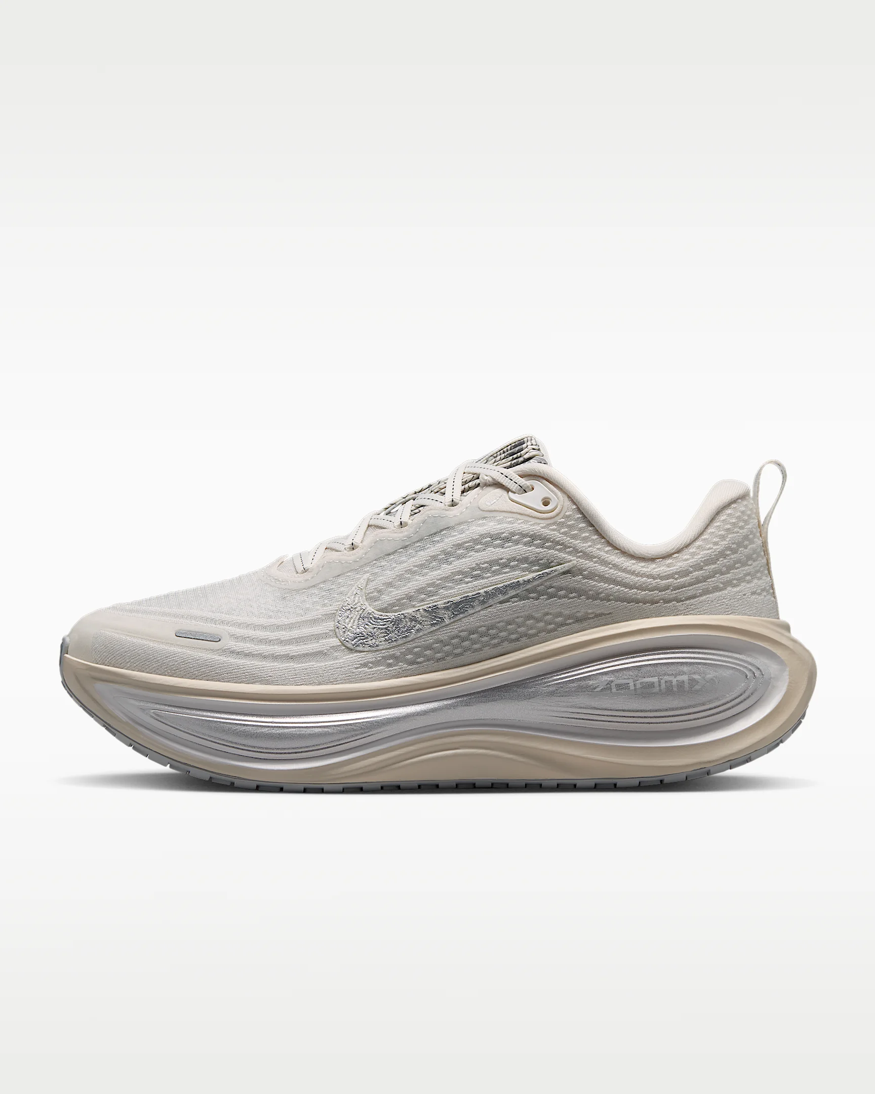 Nike Vomero Plus SE Women's Road Running Shoes - 1