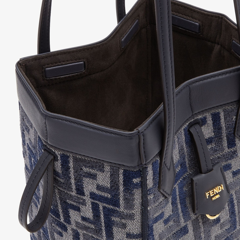 FENDI Fendi Origami Mini outlook