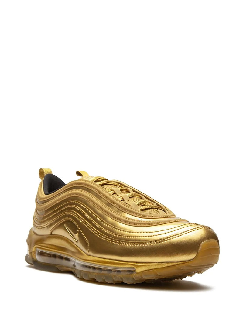 Nike Air Max 97 sneakers outlook