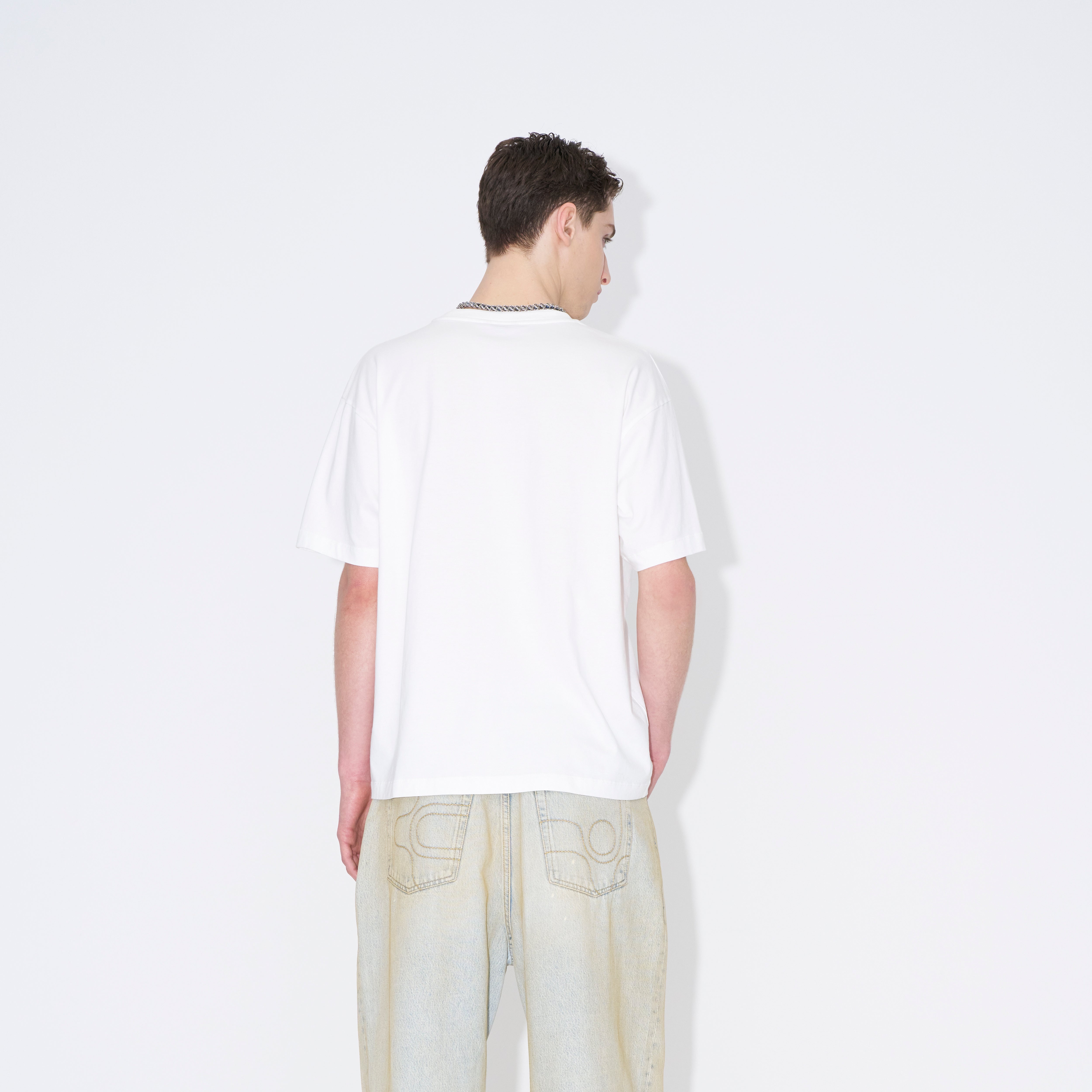 Leon T-Shirt - 5