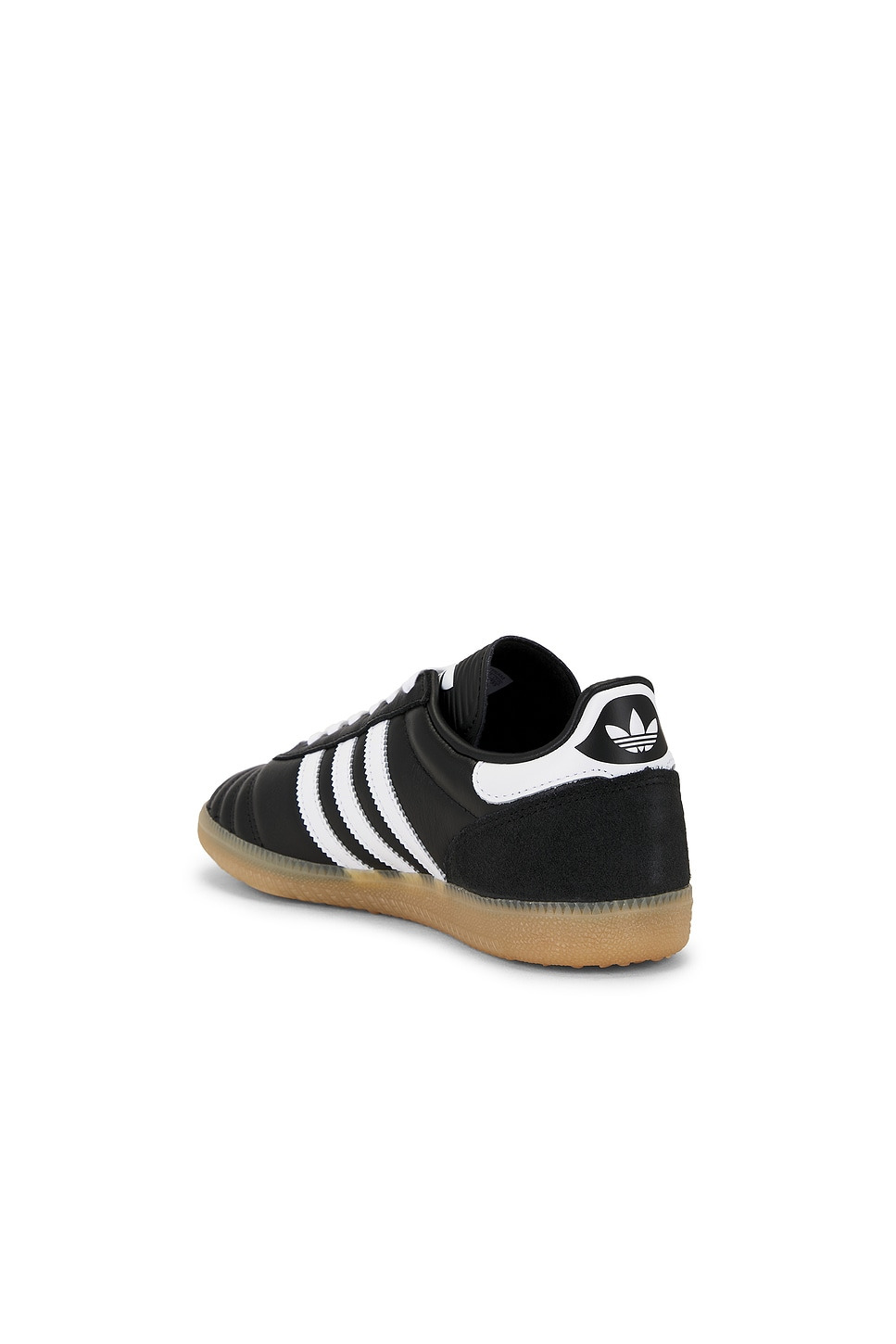 Samba Jp Sneaker - 3