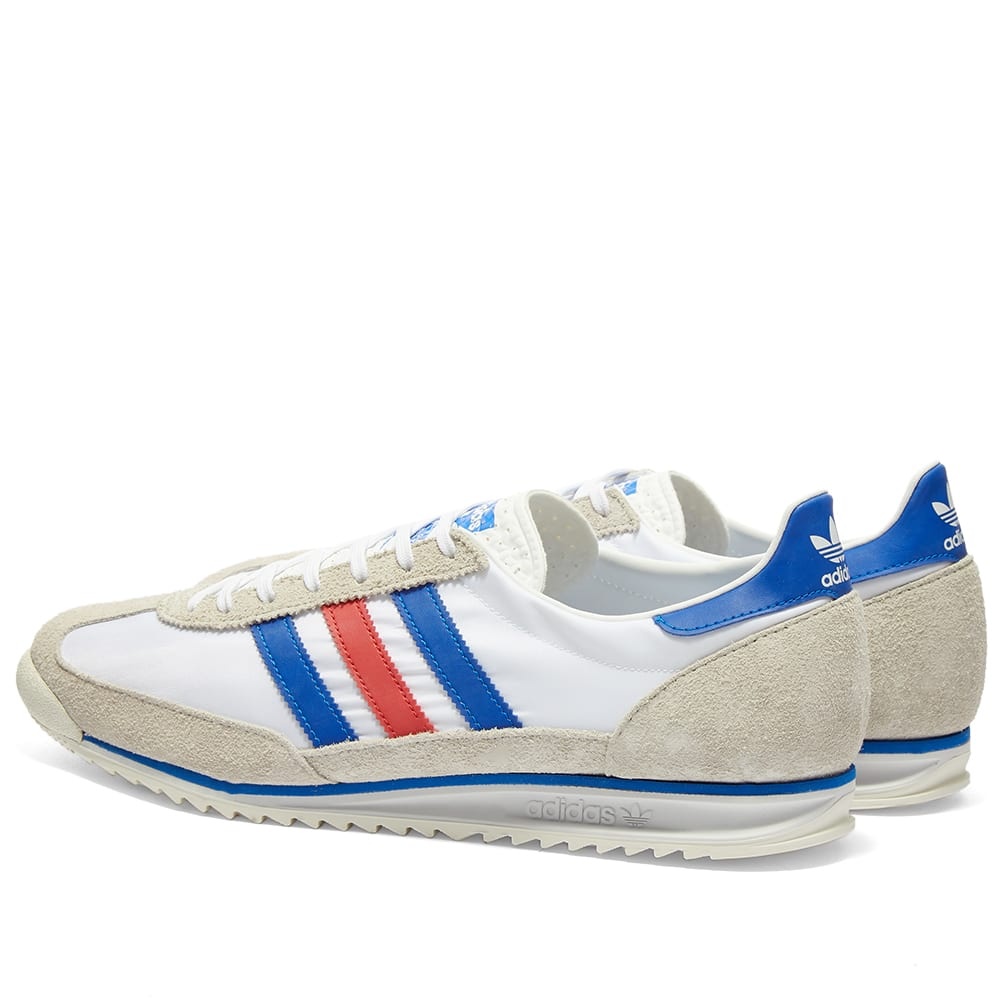 Adidas SL 72 OG - 3