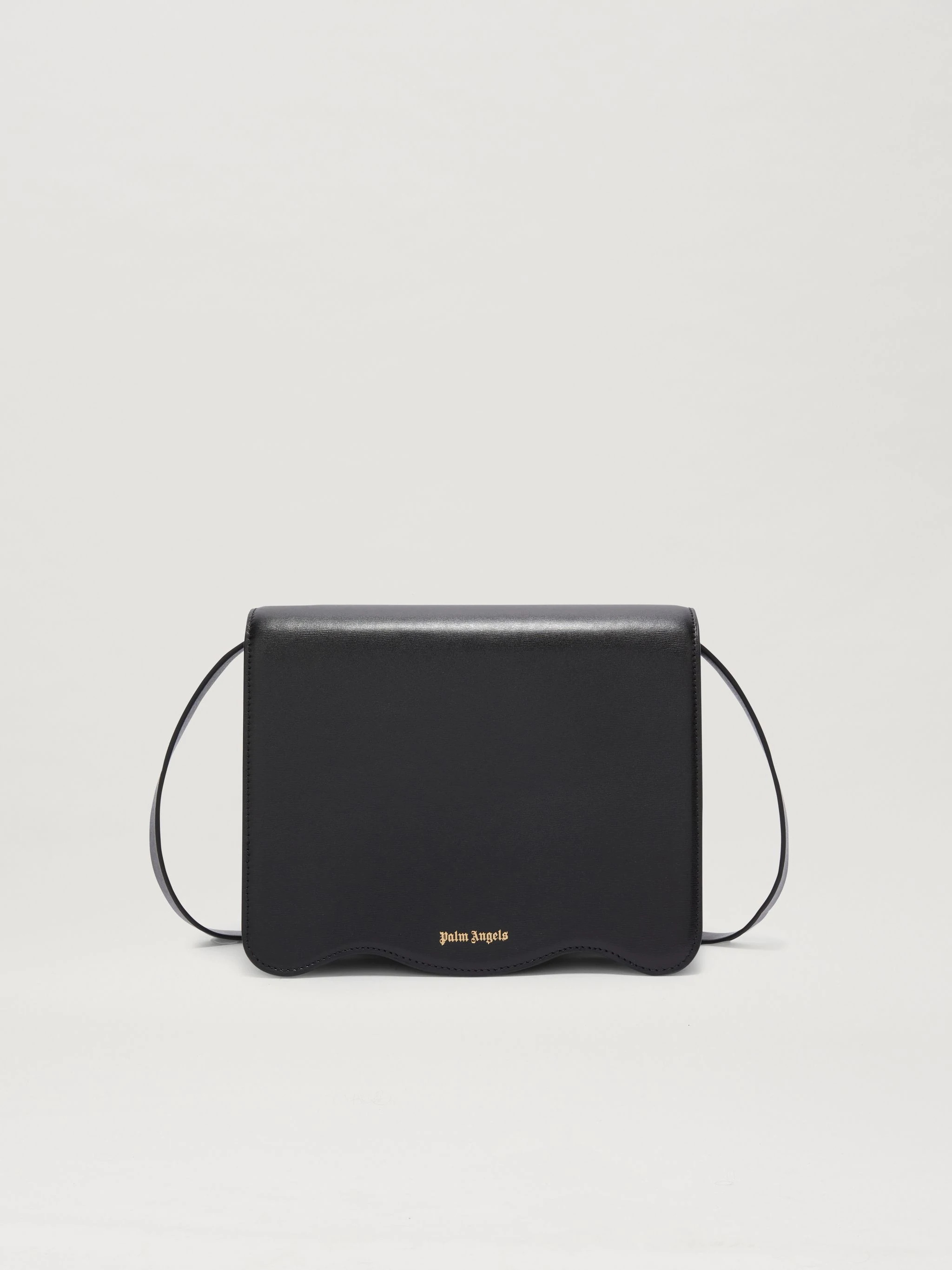 PALM BEACH BAG - 4
