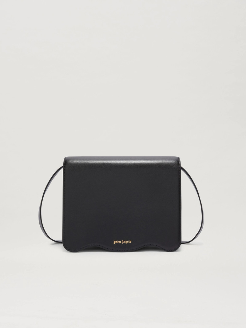 PALM BEACH BAG 4