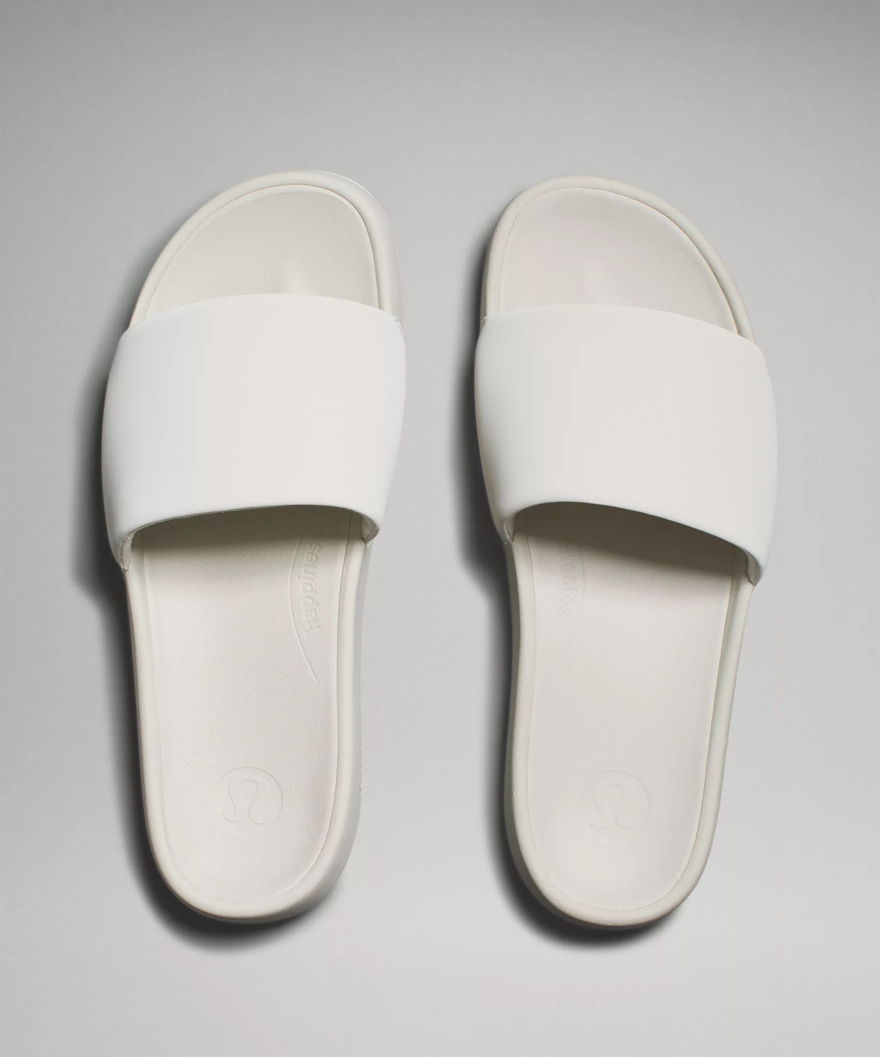 Restfeel Men's Slide - 3