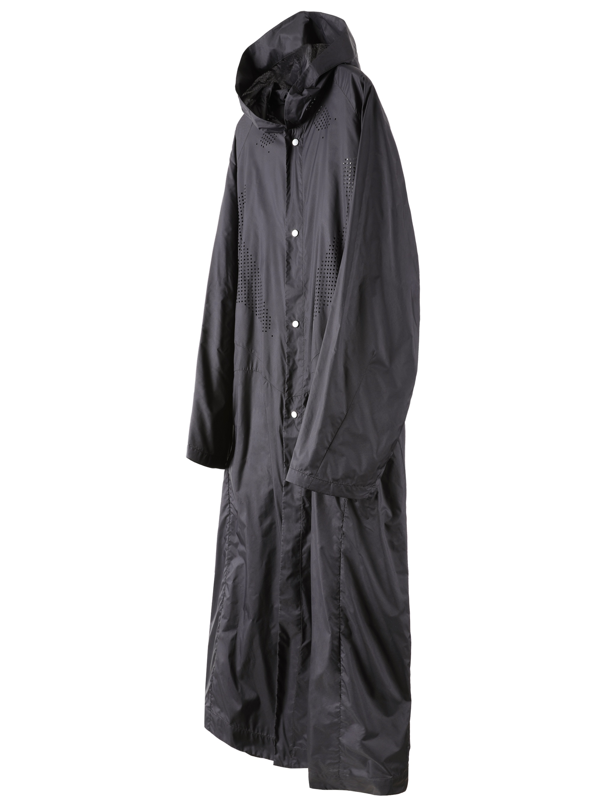 5.0+ COAT RIGHT (BLACK) - 3