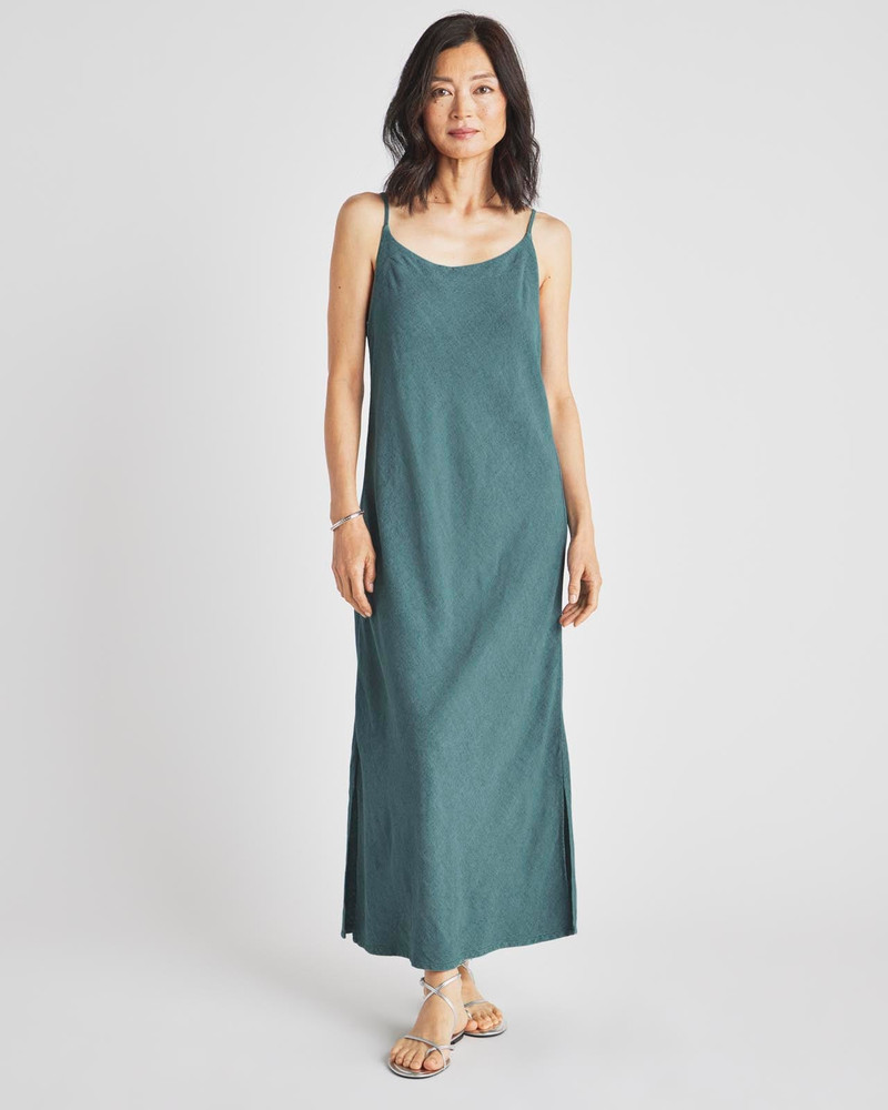 Breeze Dress 6