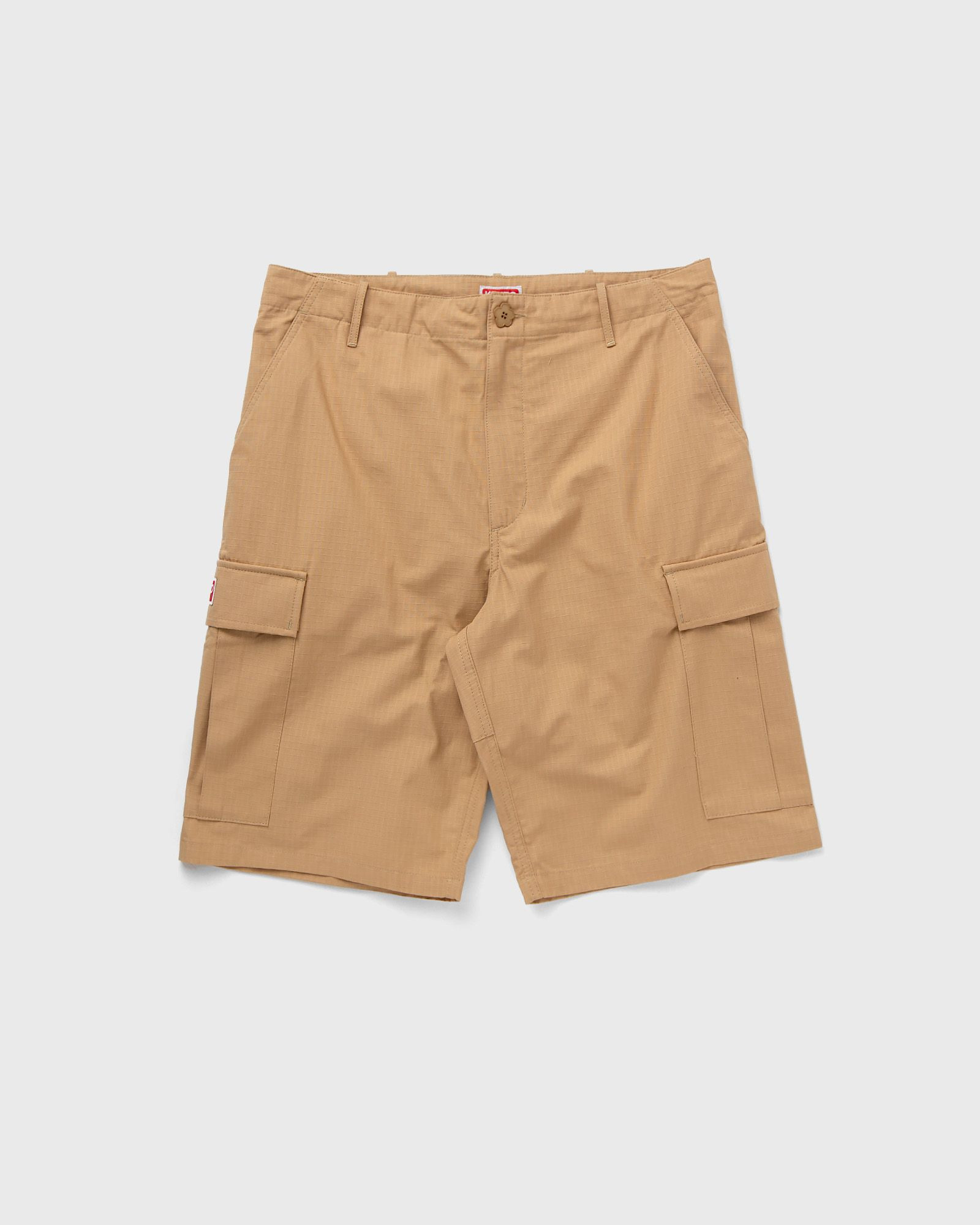 CARGO WORKWEAR SHORT - 1