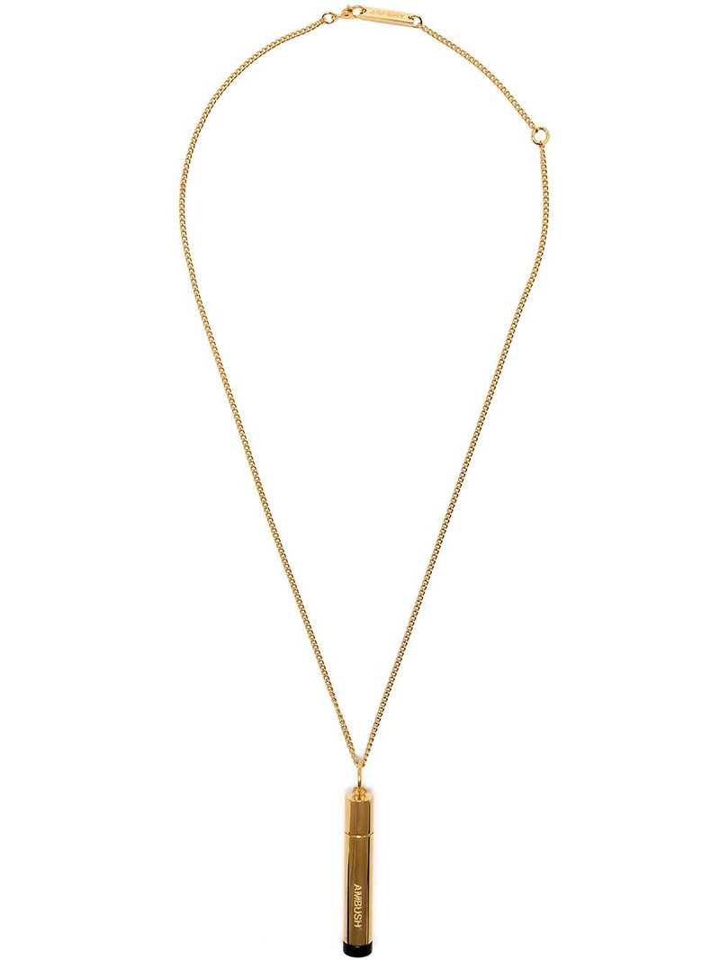 pill case necklace 3