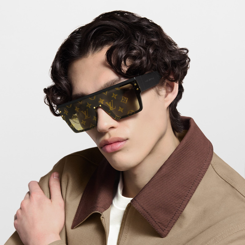 LV Waimea L Sunglasses 8