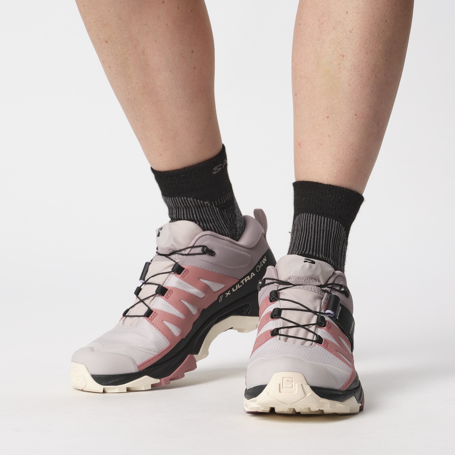 X ULTRA 4 GORE-TEX - 5