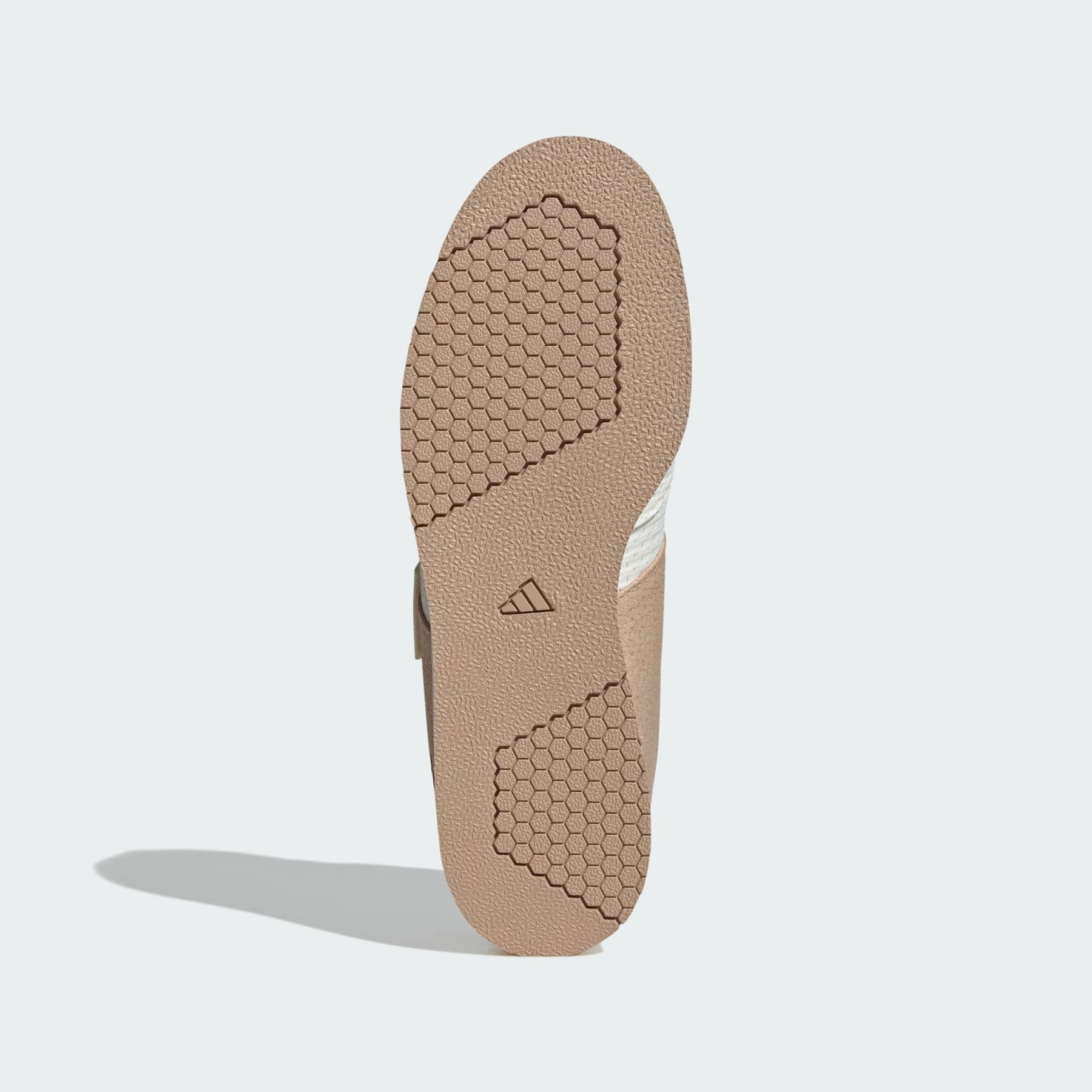 Powerlift 5 Weightlifting Shoes - 4