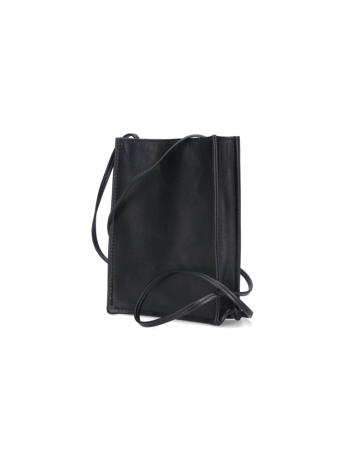 "SMALL TO GO" MINI TOTE BAG - 2