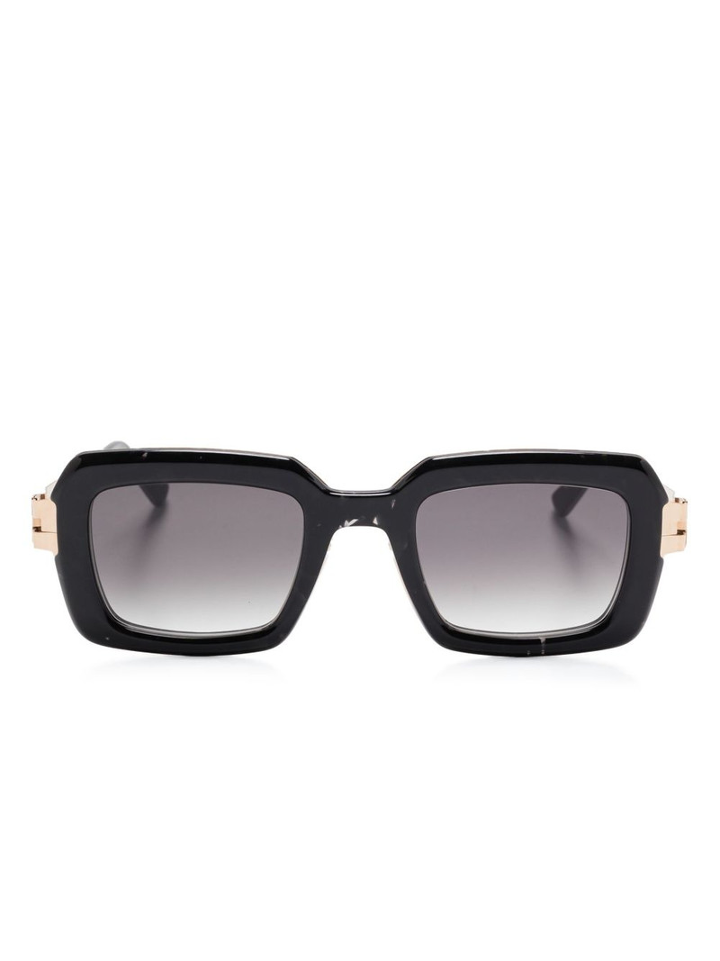 Una sunglasses 1