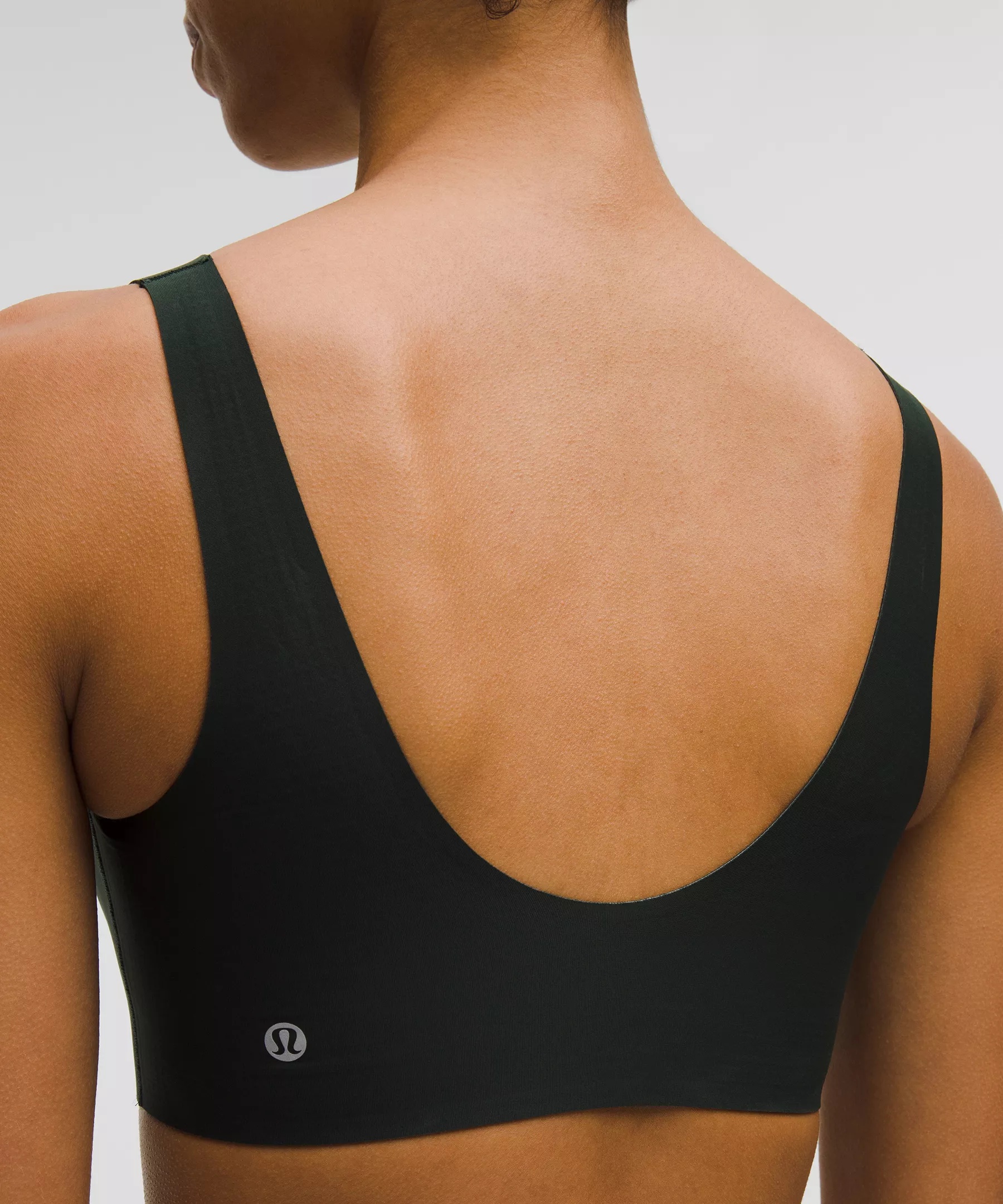 lululemon Glow Up™ Bra *Light Support, B/C Cup - 5