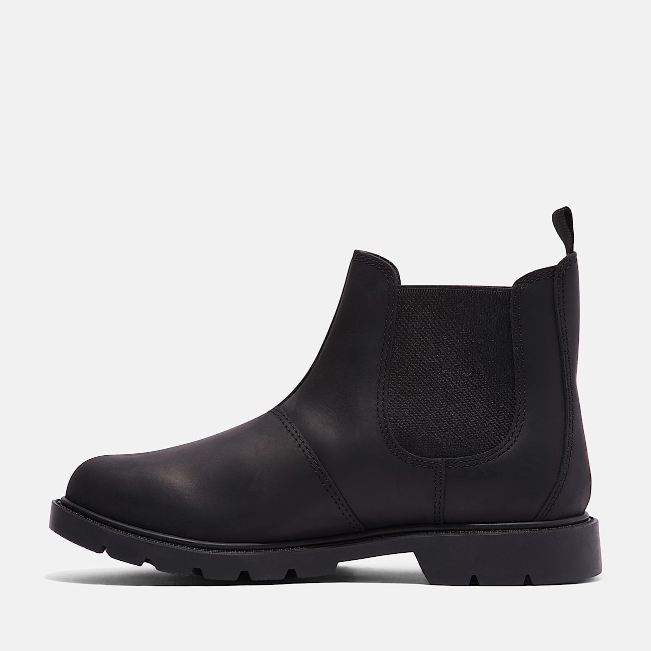 Women's Linden Woods Chelsea Boot - 6