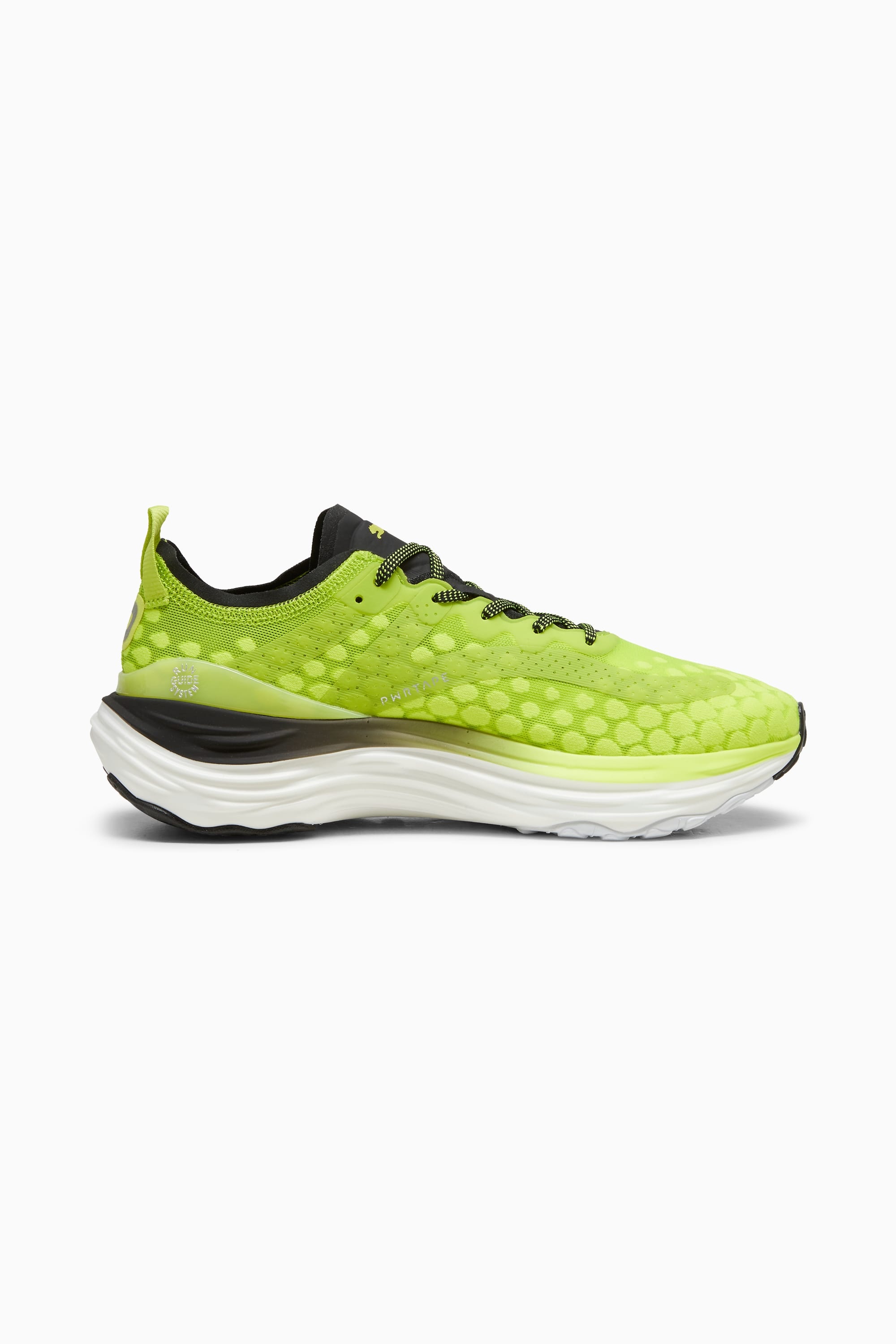 ForeverRUN NITRO™ Men's Running Shoes - 7