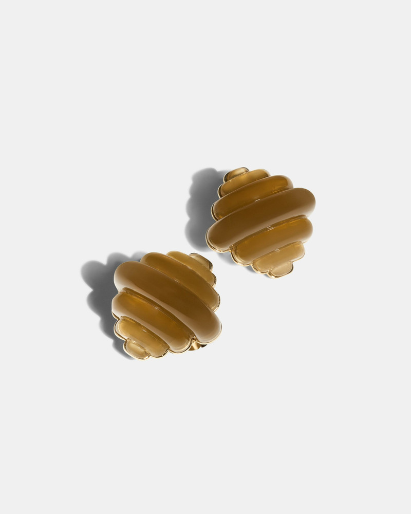 Alex Earrings 3