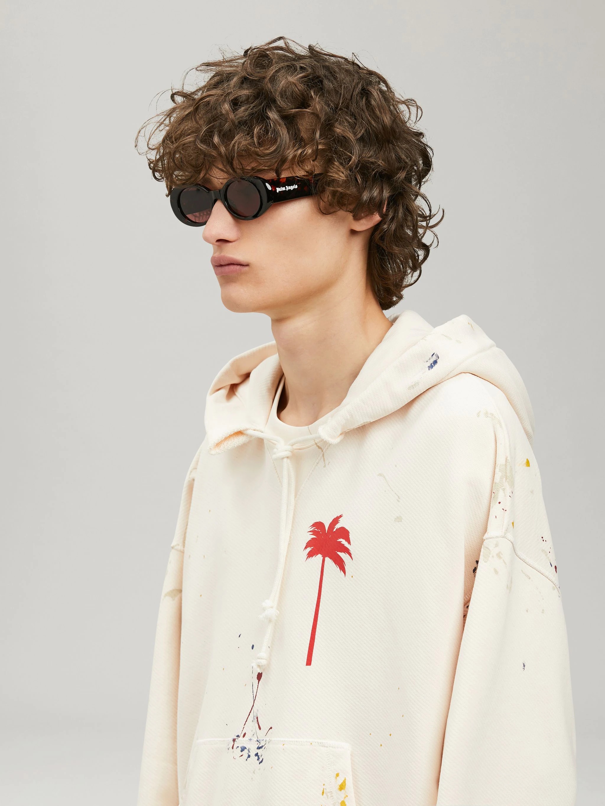 SPIRIT SUNGLASSES - 4