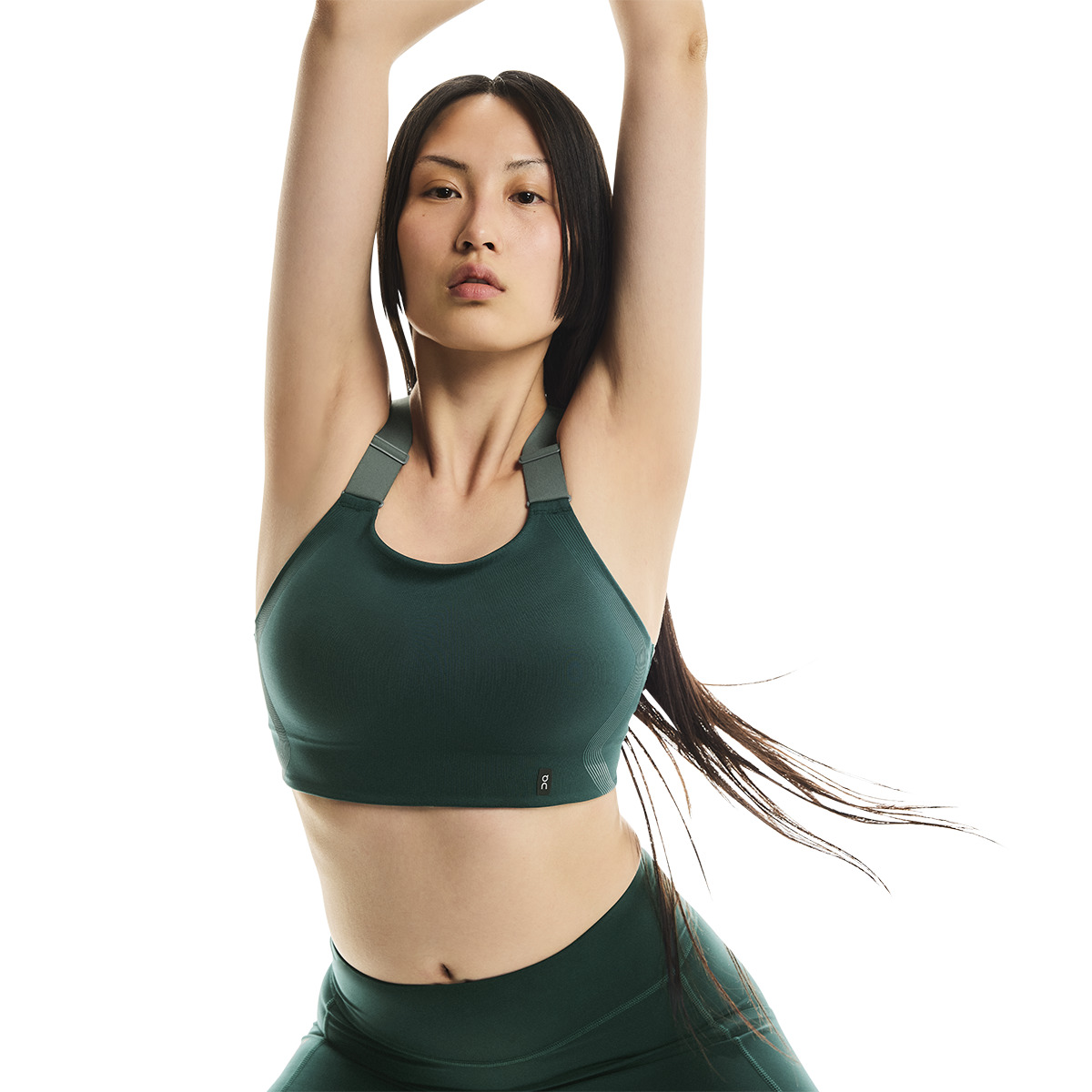 ON Performance Flex Bra - 4