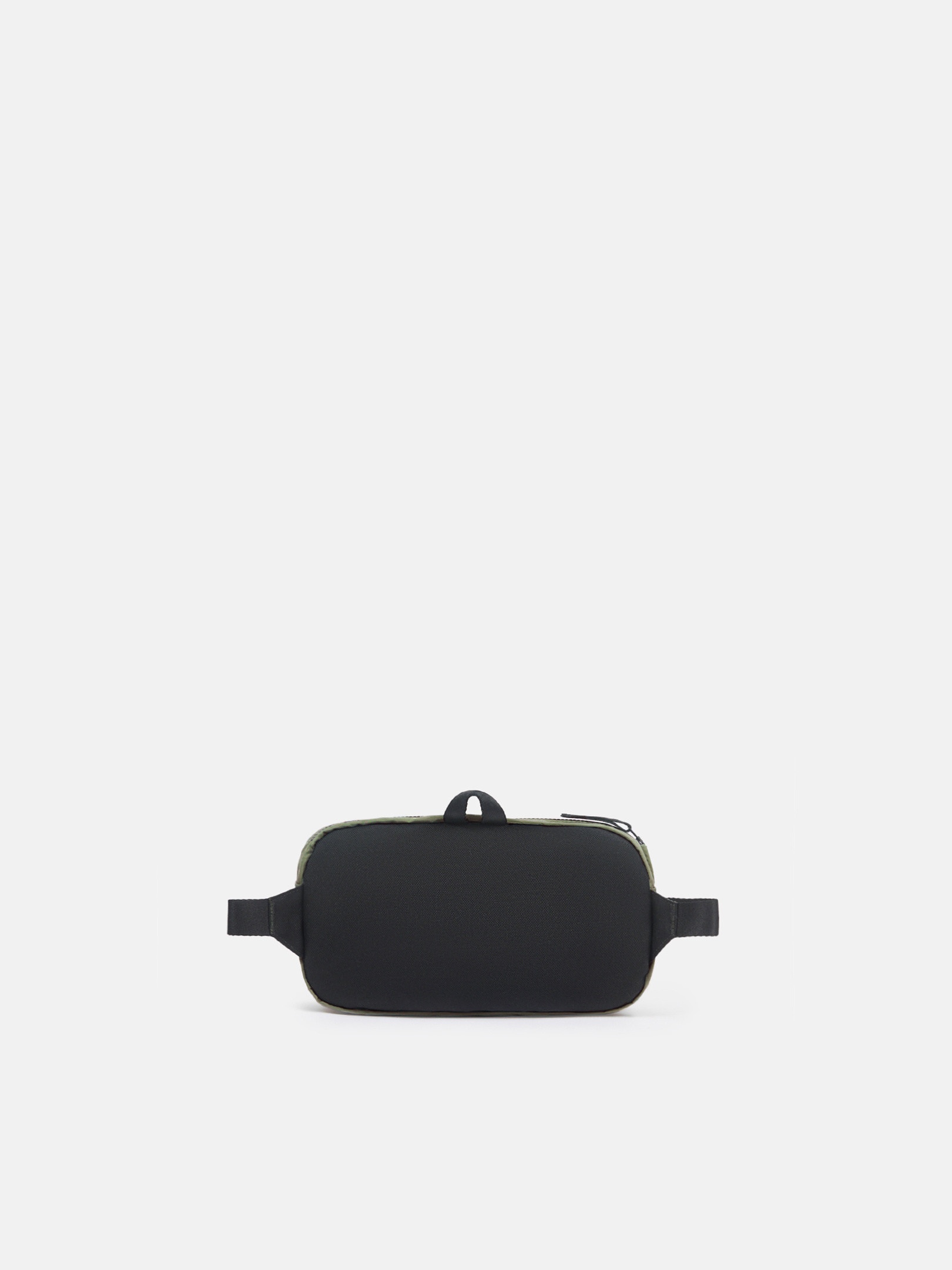 9200915 NYLON METAL IN ECONYL® - 4
