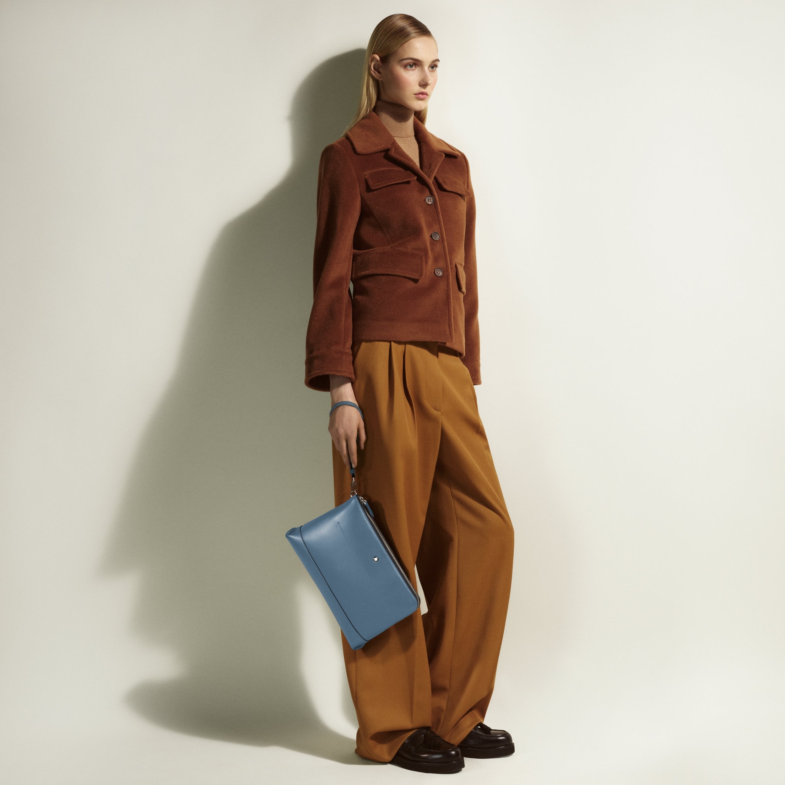 Soft pochette 5