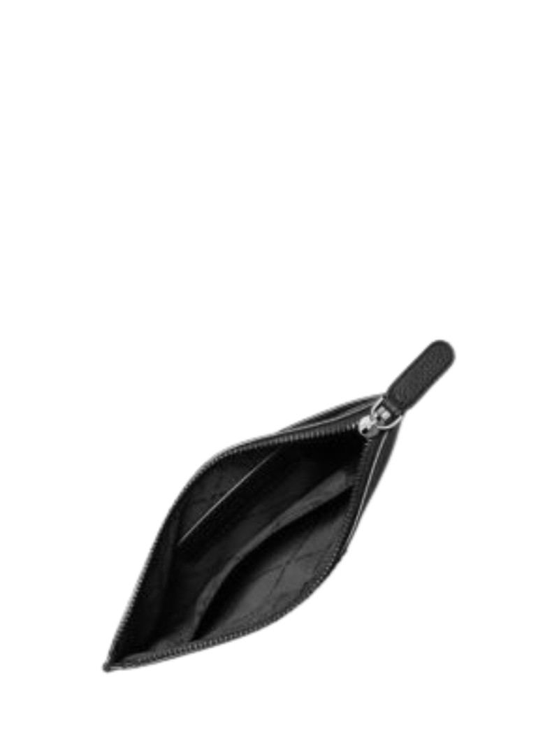 MICHAEL KORS Hudson Logo Document Holder outlook