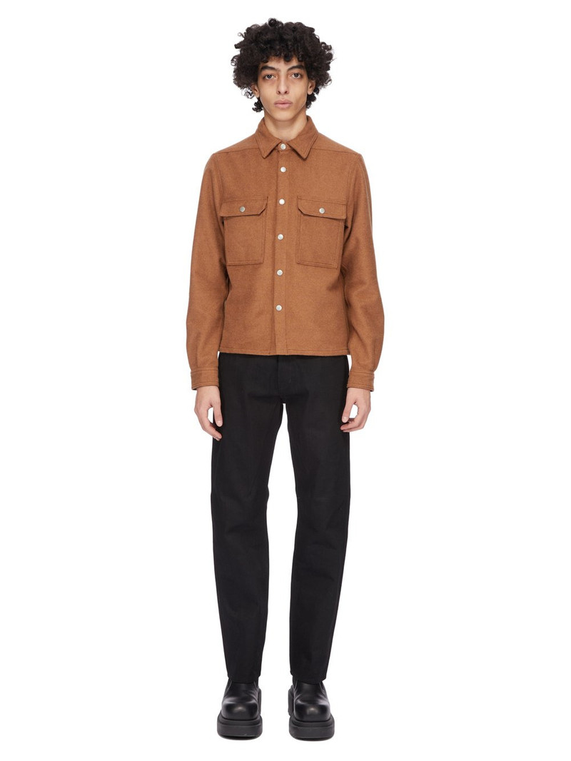 Rick Owens PANTS outlook